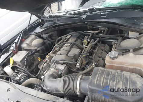 2021 Dodge Charger Police Rwd from USA, damaged, VIN 2C3CDXAT4MH525202